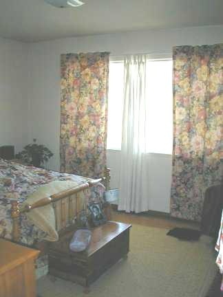 2008 ALAMEDA AVE, ALAMEDA, California 94501, ,Comm Ri Multi-units 5+,For Sale,ALAMEDA AVE,40058123