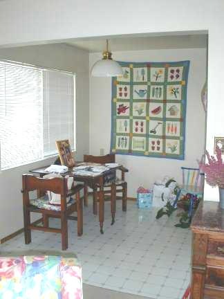 2008 ALAMEDA AVE, ALAMEDA, California 94501, ,Comm Ri Multi-units 5+,For Sale,ALAMEDA AVE,40058123
