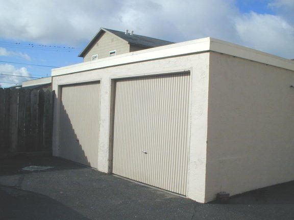 2008 ALAMEDA AVE, ALAMEDA, California 94501, ,Comm Ri Multi-units 5+,For Sale,ALAMEDA AVE,40058123