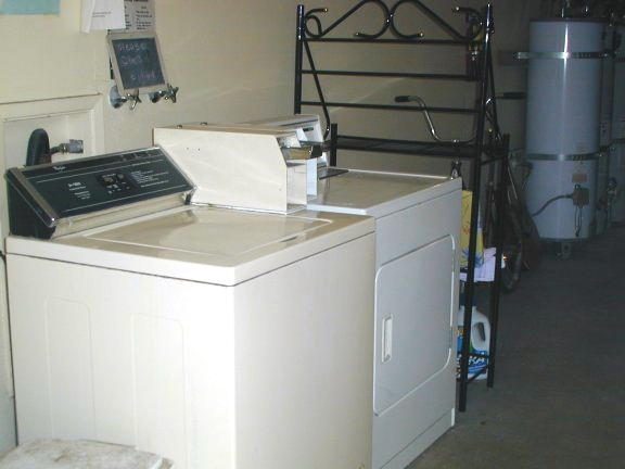2008 ALAMEDA AVE, ALAMEDA, California 94501, ,Comm Ri Multi-units 5+,For Sale,ALAMEDA AVE,40058123