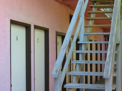 2401 BARTLETT ST, OAKLAND, California 94601-3241, ,Comm Ri Multi-units 5+,For Sale,BARTLETT ST,40058586