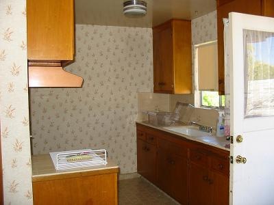 2401 BARTLETT ST, OAKLAND, California 94601-3241, ,Comm Ri Multi-units 5+,For Sale,BARTLETT ST,40058586