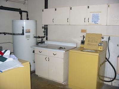 2401 BARTLETT ST, OAKLAND, California 94601-3241, ,Comm Ri Multi-units 5+,For Sale,BARTLETT ST,40058586