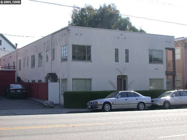 6060 CLAREMONT AVE, OAKLAND, California 94618-1275, ,Comm Ri Multi-units 5+,For Sale,CLAREMONT AVE,40058612