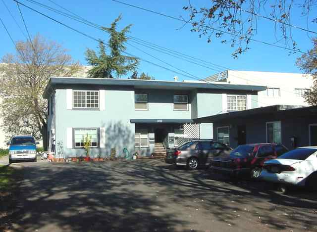 3620 BICKERSTAFF RD, LAFAYETTE, California 94549-4225, ,Comm Ri Multi-units 5+,For Sale,BICKERSTAFF RD,40059402