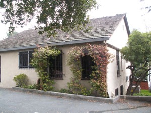 1321 MT PISGAH RD, WALNUT CREEK, California 94596-4811, ,Comm Industrial For Sale,For Sale,MT PISGAH RD,40934874