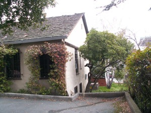 1321 MT PISGAH RD, WALNUT CREEK, California 94596-4811, ,Comm Industrial For Sale,For Sale,MT PISGAH RD,40934874