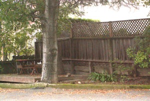 1321 MT PISGAH RD, WALNUT CREEK, California 94596-4811, ,Comm Industrial For Sale,For Sale,MT PISGAH RD,40934874