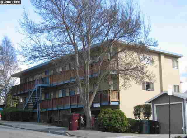 716 SOLANO AVE, ALBANY, California 94706-1501, ,Comm Ri Multi-units 5+,For Sale,SOLANO AVE,40061615