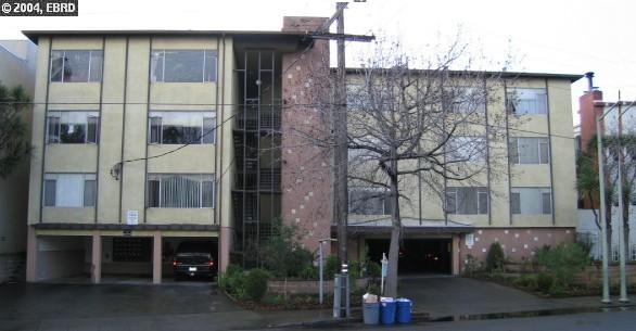265 LEE ST, OAKLAND, California 94610-4367, ,Comm Ri Multi-units 5+,For Sale,LEE ST,40061806