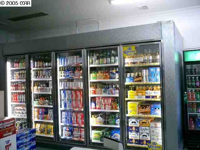 202 L street, LIVERMORE, California 94550, ,Comm Business Opportunity,For Sale,L street,40934587