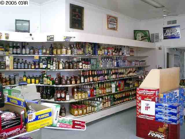 202 L street, LIVERMORE, California 94550, ,Comm Business Opportunity,For Sale,L street,40934587