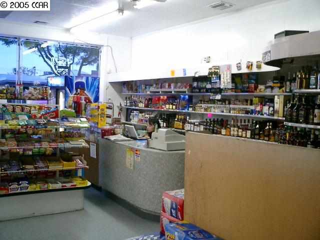 202 L street, LIVERMORE, California 94550, ,Comm Business Opportunity,For Sale,L street,40934587