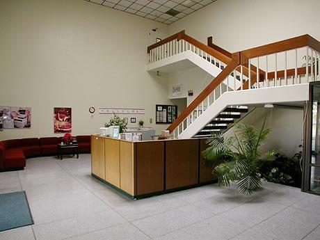 400 INDUSTRIAL PARK DRIVE, MANTECA, California 95337, ,Comm Industrial For Sale,For Sale,INDUSTRIAL PARK DRIVE,40934933