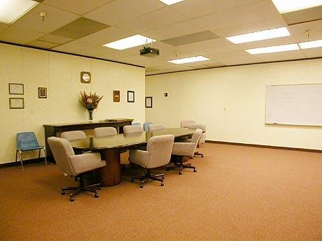 400 INDUSTRIAL PARK DRIVE, MANTECA, California 95337, ,Comm Industrial For Sale,For Sale,INDUSTRIAL PARK DRIVE,40934933