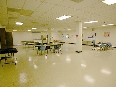 400 INDUSTRIAL PARK DRIVE, MANTECA, California 95337, ,Comm Industrial For Sale,For Sale,INDUSTRIAL PARK DRIVE,40934933