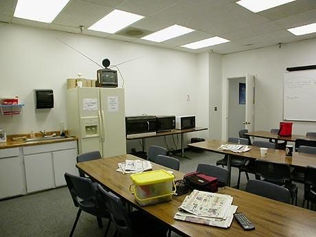 400 INDUSTRIAL PARK DRIVE, MANTECA, California 95337, ,Comm Industrial For Sale,For Sale,INDUSTRIAL PARK DRIVE,40934933