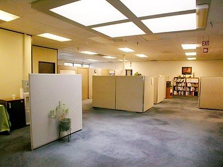 400 INDUSTRIAL PARK DRIVE, MANTECA, California 95337, ,Comm Industrial For Sale,For Sale,INDUSTRIAL PARK DRIVE,40934933