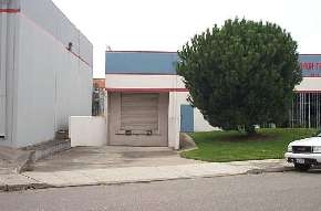 9845 Kitty Lane, OAKLAND, California 94603, ,Comm Industrial For Sale,For Sale,Kitty Lane,40934934