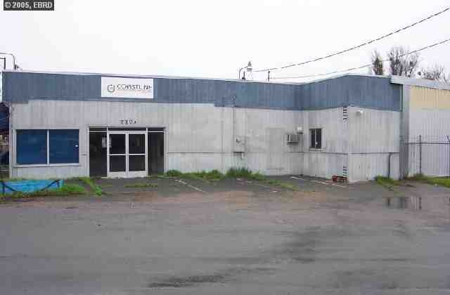 6080 bethel island road, BETHEL ISLAND, California 94511, ,Comm Industrial For Sale,For Sale,bethel island road,40934948
