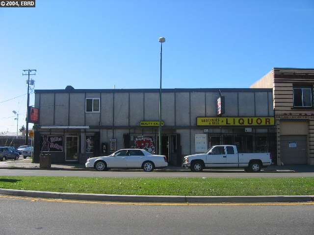 10631 INTERNATIONAL BLVD, OAKLAND, California 94603-3805, ,Comm Ri Multi-units 5+,For Sale,INTERNATIONAL BLVD,40062233