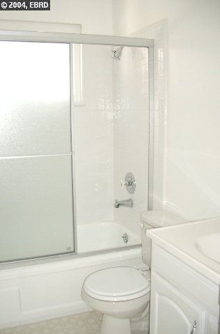 1804 SANTA CLARA AVENUE, ALAMEDA, California 94501, ,Comm Ri Multi-units 5+,For Sale,SANTA CLARA AVENUE,40062292