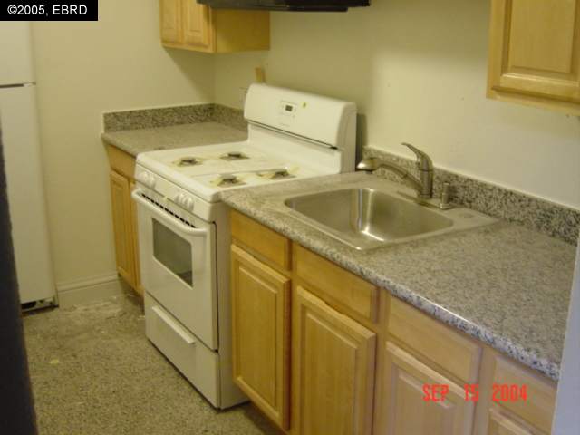 2223 BONAR ST, BERKELEY, California 94702-1862, ,Comm Ri Multi-units 5+,For Sale,BONAR ST,40062390