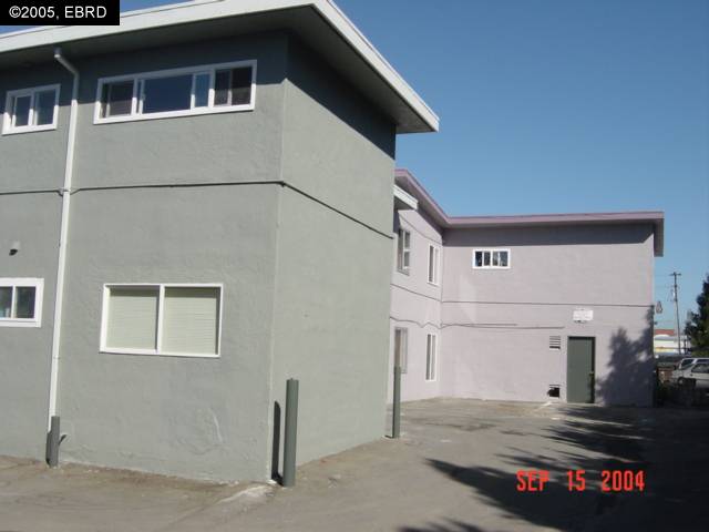 2223 BONAR ST, BERKELEY, California 94702-1862, ,Comm Ri Multi-units 5+,For Sale,BONAR ST,40062390