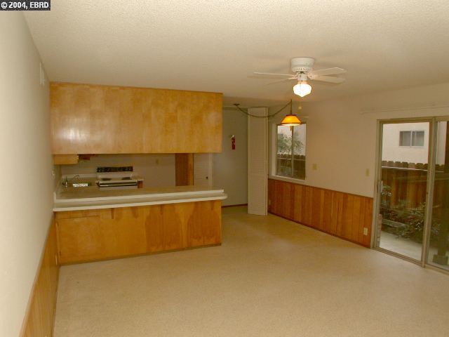 1045 REGENT ST, ALAMEDA, California 94501-5351, ,Comm Ri Multi-units 5+,For Sale,REGENT ST,40062647
