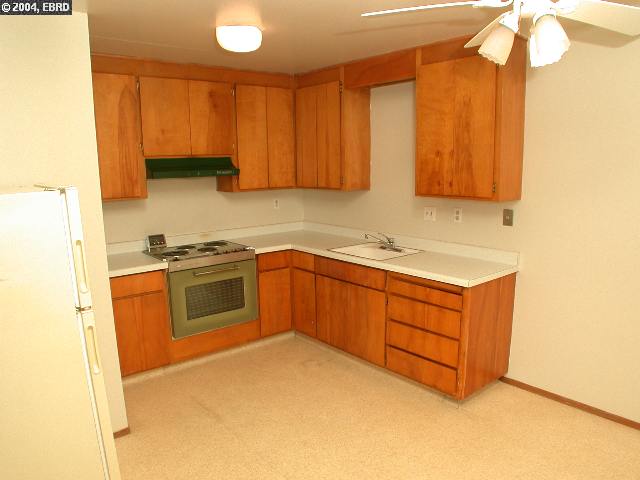 1045 REGENT ST, ALAMEDA, California 94501-5351, ,Comm Ri Multi-units 5+,For Sale,REGENT ST,40062647