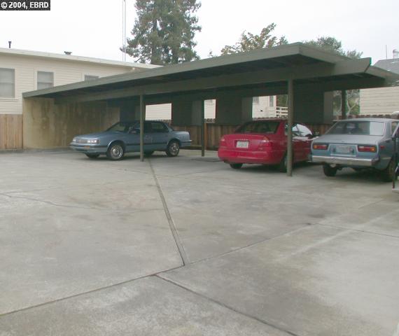 1045 REGENT ST, ALAMEDA, California 94501-5351, ,Comm Ri Multi-units 5+,For Sale,REGENT ST,40062647