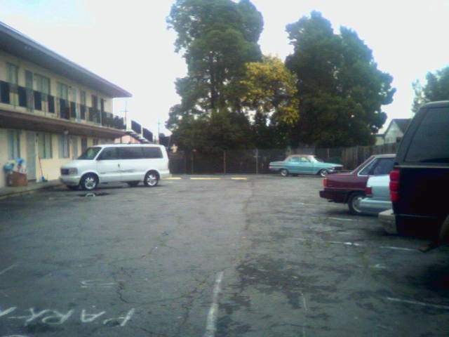 7629 LOCKWOOD ST, OAKLAND, California 94621-2779, ,Comm Ri Multi-units 5+,For Sale,LOCKWOOD ST,40062795