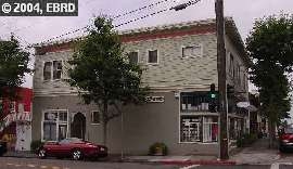 5351 FAIRFAX AVE, OAKLAND, California 94601-5826, ,Comm Ri Multi-units 5+,For Sale,FAIRFAX AVE,40063343