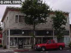 5351 FAIRFAX AVE, OAKLAND, California 94601-5826, ,Comm Ri Multi-units 5+,For Sale,FAIRFAX AVE,40063343