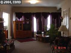 5351 FAIRFAX AVE, OAKLAND, California 94601-5826, ,Comm Ri Multi-units 5+,For Sale,FAIRFAX AVE,40063343
