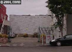 5351 FAIRFAX AVE, OAKLAND, California 94601-5826, ,Comm Ri Multi-units 5+,For Sale,FAIRFAX AVE,40063343