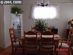 5351 FAIRFAX AVE, OAKLAND, California 94601-5826, ,Comm Ri Multi-units 5+,For Sale,FAIRFAX AVE,40063343