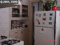 5351 FAIRFAX AVE, OAKLAND, California 94601-5826, ,Comm Ri Multi-units 5+,For Sale,FAIRFAX AVE,40063343