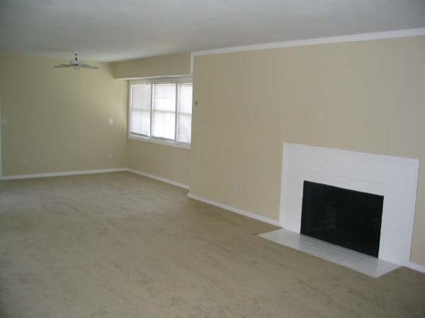 3398 THE ALAMEDA, CONCORD, California 94519-2817, ,Comm Business Opportunity,For Sale,THE ALAMEDA,40934647