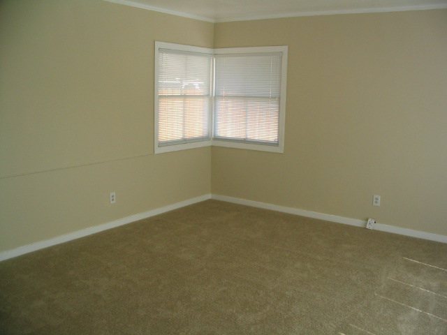 3398 THE ALAMEDA, CONCORD, California 94519-2817, ,Comm Business Opportunity,For Sale,THE ALAMEDA,40934647