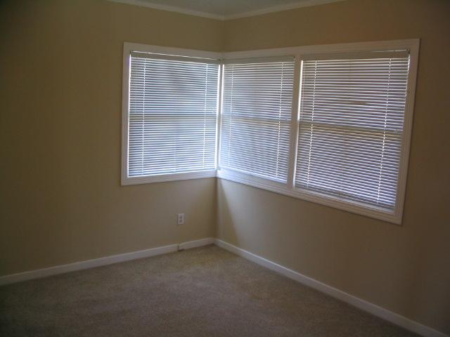 3398 THE ALAMEDA, CONCORD, California 94519-2817, ,Comm Business Opportunity,For Sale,THE ALAMEDA,40934647