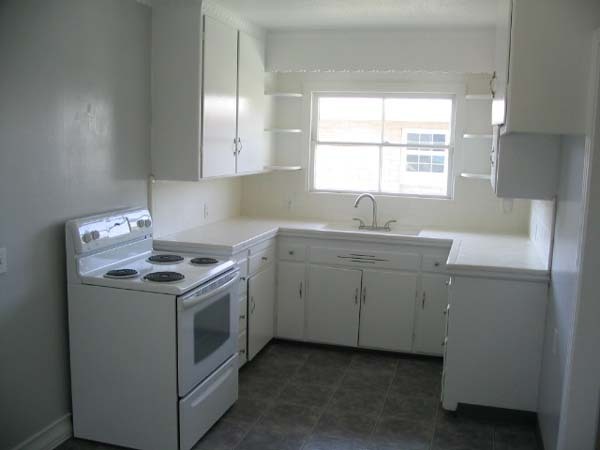 3398 THE ALAMEDA, CONCORD, California 94519-2817, ,Comm Business Opportunity,For Sale,THE ALAMEDA,40934647