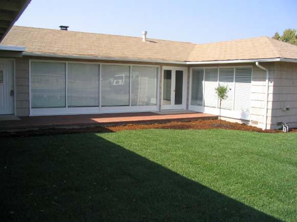 3398 THE ALAMEDA, CONCORD, California 94519-2817, ,Comm Business Opportunity,For Sale,THE ALAMEDA,40934647