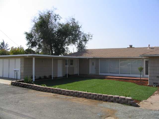 3398 THE ALAMEDA, CONCORD, California 94519-2817, ,Comm Business Opportunity,For Sale,THE ALAMEDA,40934647