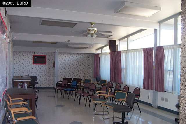 3003 FRUITVALE AVE, OAKLAND, California 94602-2110, ,Comm Industrial For Sale,For Sale,FRUITVALE AVE,40934993