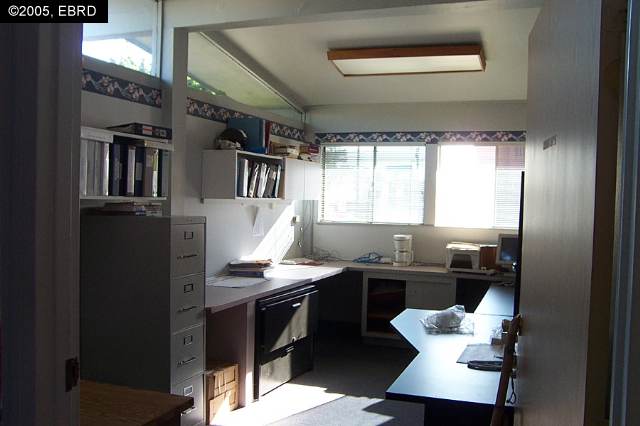 3003 FRUITVALE AVE, OAKLAND, California 94602-2110, ,Comm Industrial For Sale,For Sale,FRUITVALE AVE,40934993