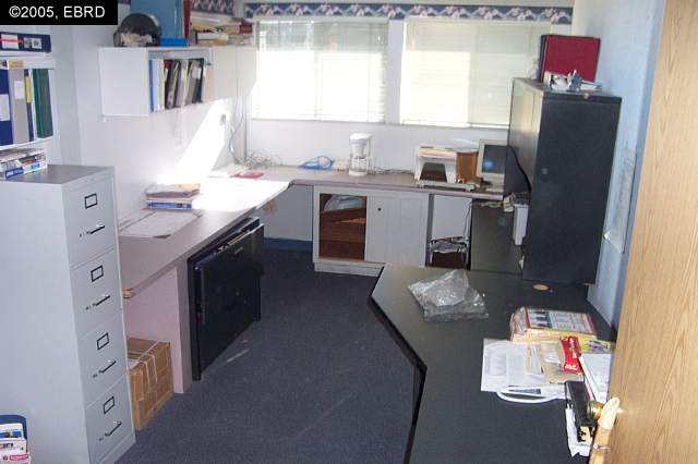 3003 FRUITVALE AVE, OAKLAND, California 94602-2110, ,Comm Industrial For Sale,For Sale,FRUITVALE AVE,40934993