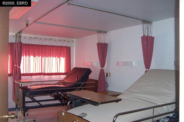 3003 FRUITVALE AVE, OAKLAND, California 94602-2110, ,Comm Industrial For Sale,For Sale,FRUITVALE AVE,40934993