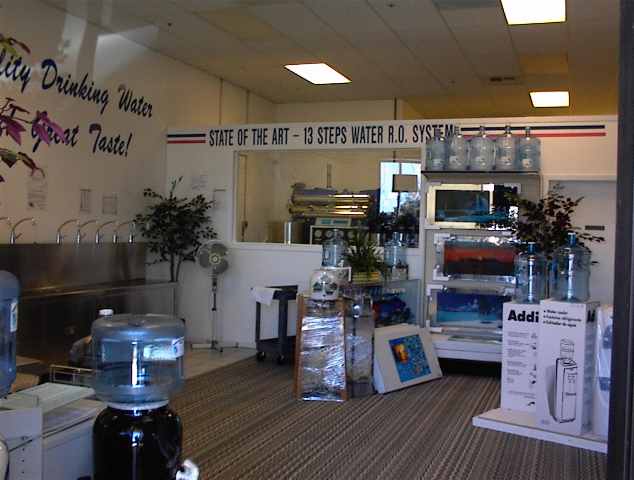 1549 Vasco Road, LIVERMORE, California 94550, ,Comm Business Opportunity,For Sale,Vasco Road,40934677