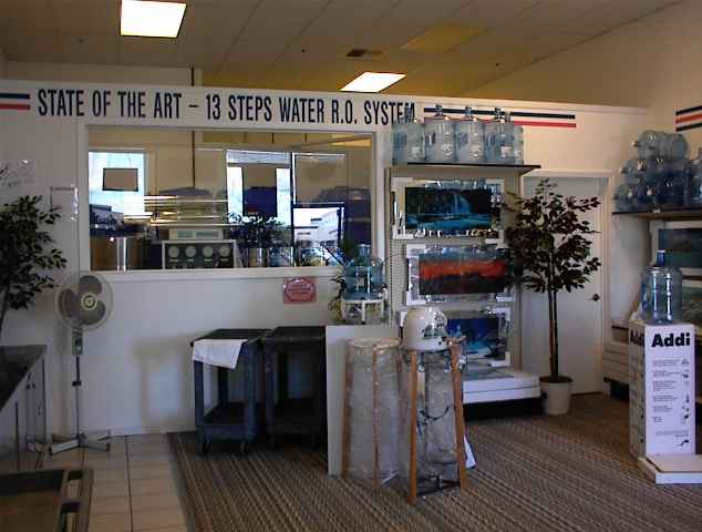 1549 Vasco Road, LIVERMORE, California 94550, ,Comm Business Opportunity,For Sale,Vasco Road,40934677